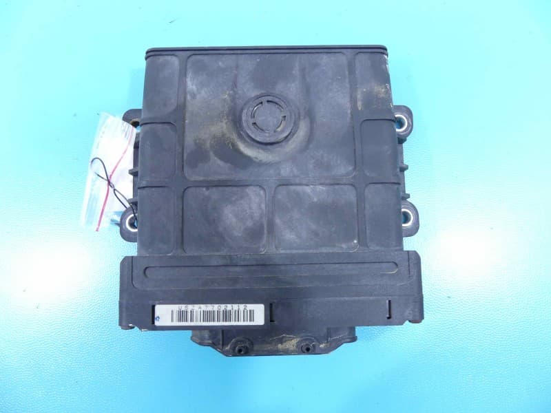 Part 1 - Additional view