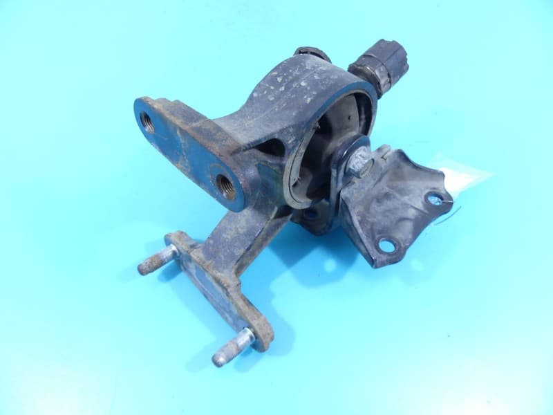 Part 0 - Main image