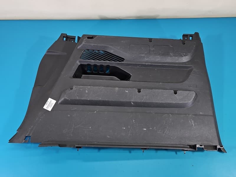 Part 0 - Main image