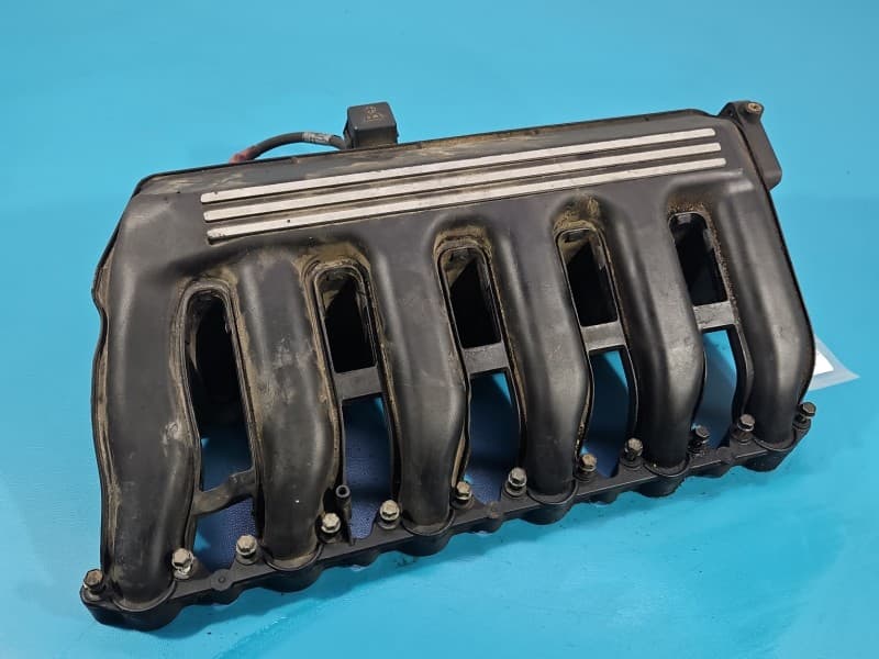 Kolektor ssący Bmw e39 2,5d 7785554