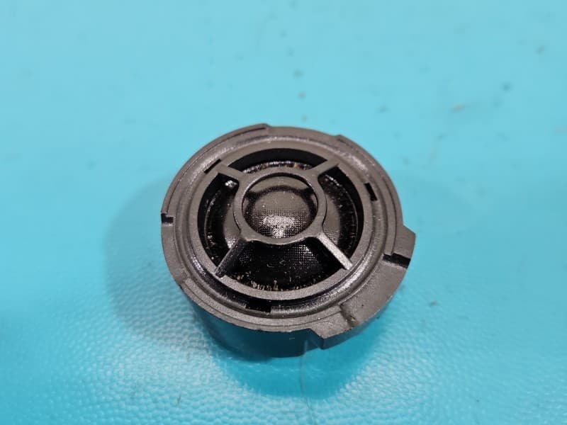 Głośnik Audi A5 F5 8W0035397