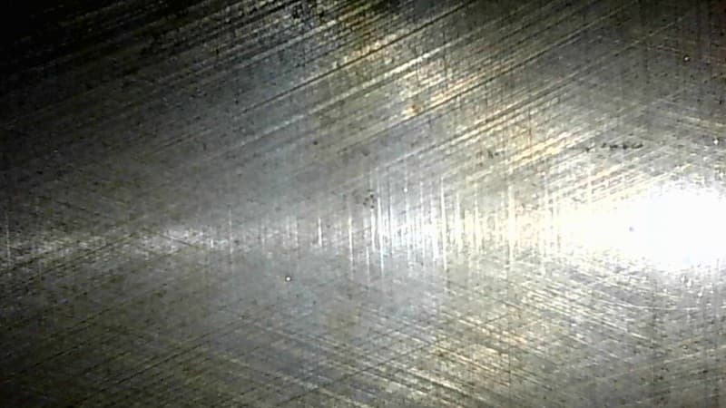 Part 21 - Additional view