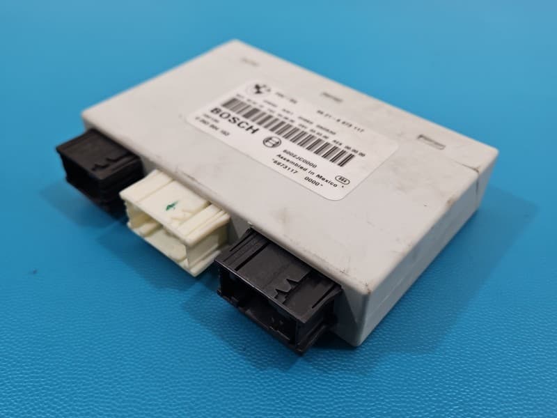 Sterownik parkowania PDC Bmw e90 0263004153 6973117