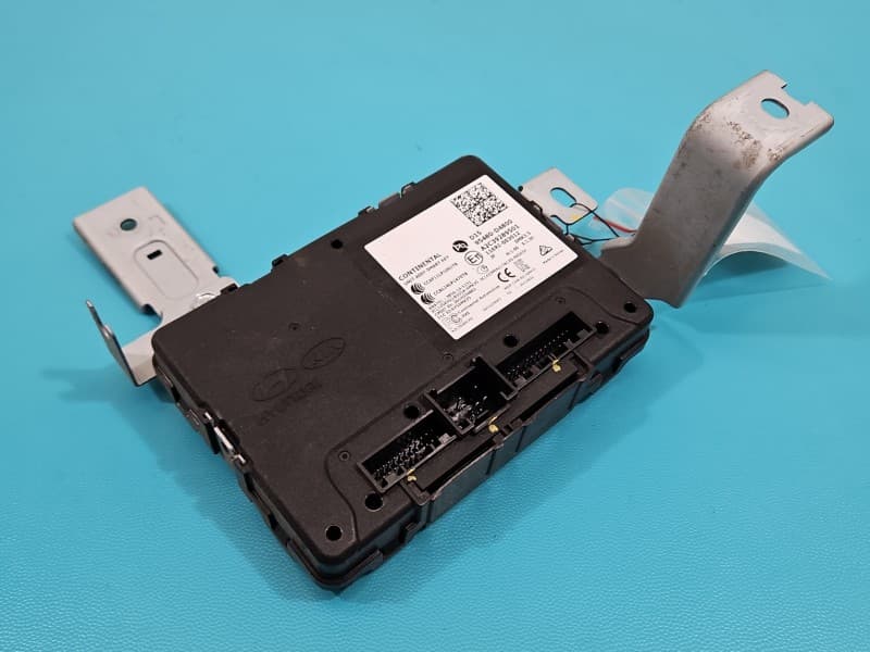 Sterownik moduł SMART KEY Kia Optima IV 15-20 95480-D4800