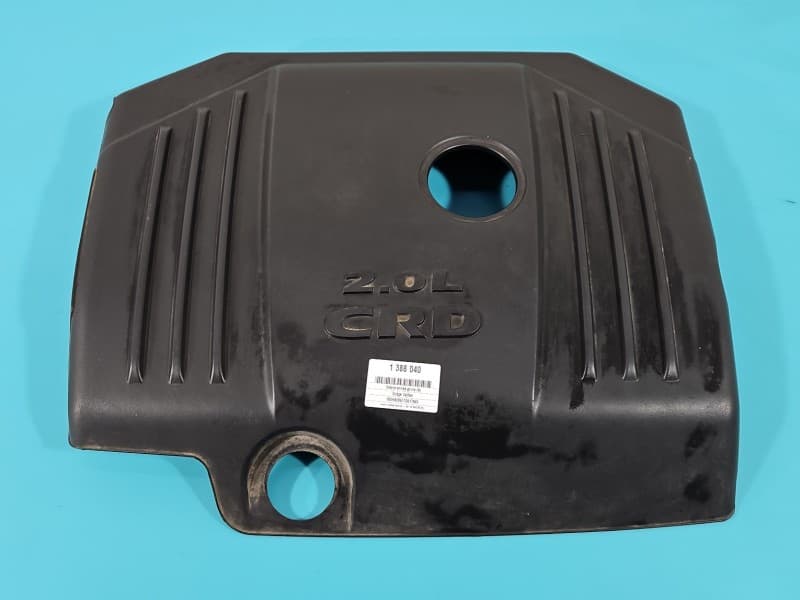 Part 0 - Main image
