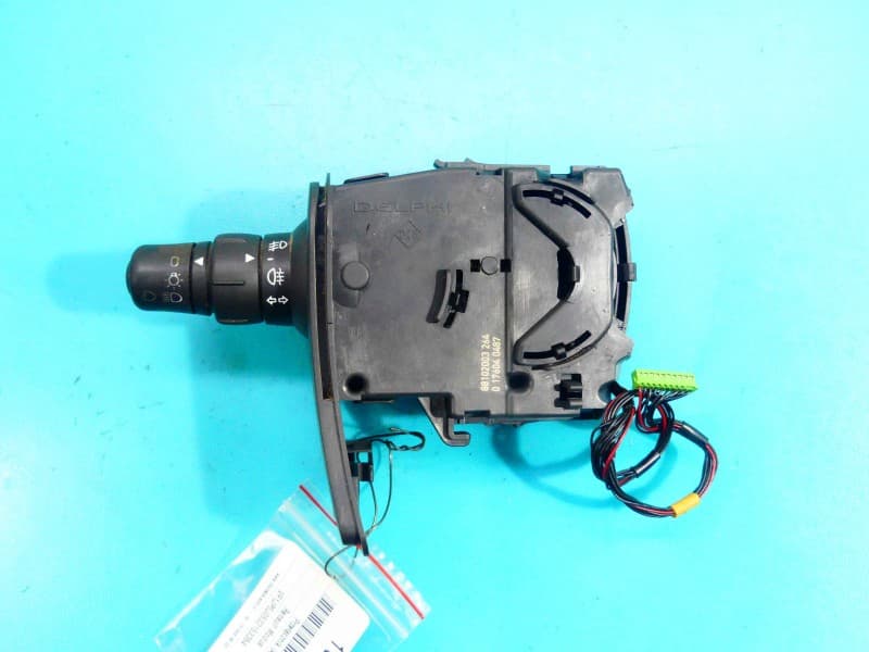 Part 0 - Main image