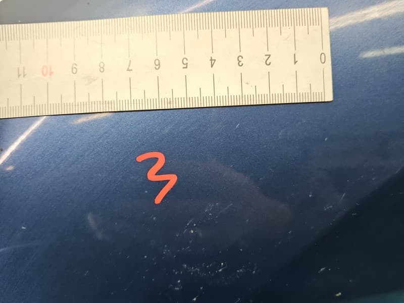 Part 4 - Additional view
