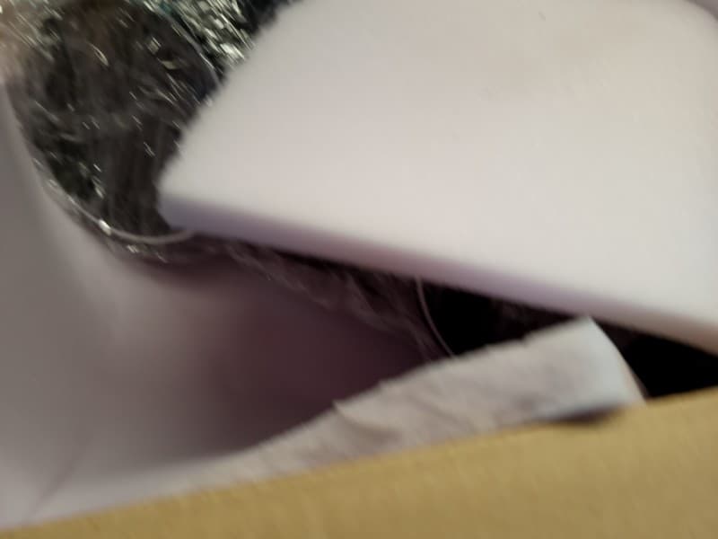 Part 29 - Additional view