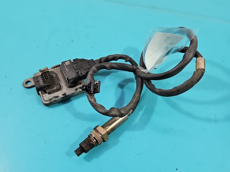 Sonda lambda Skoda Karoq 2,0 tdi NS11A 18D09C D 04L907805CJ