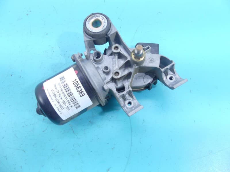 Part 0 - Main image