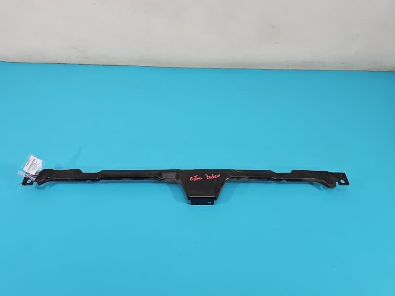 Mocowanie uchwyt osłona baterii Renault Twingo III 14-24 743F69870R