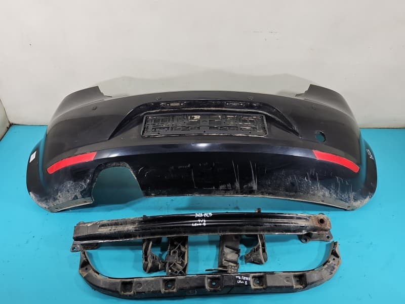 Part 0 - Main image