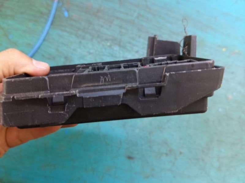 Part 5 - Additional view