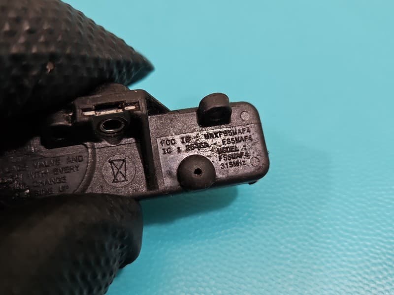 Part 2 - Additional view