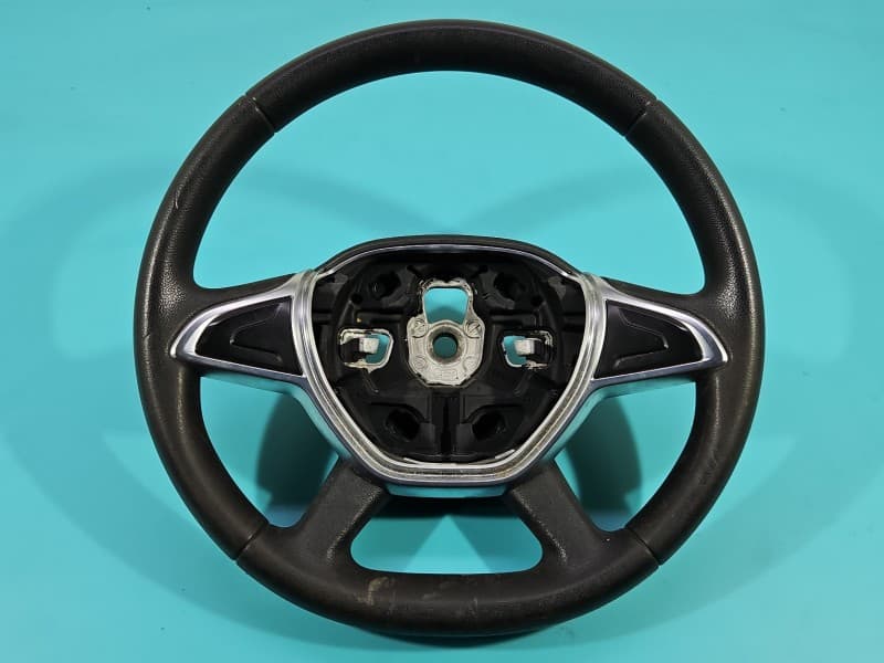 Part 0 - Main image