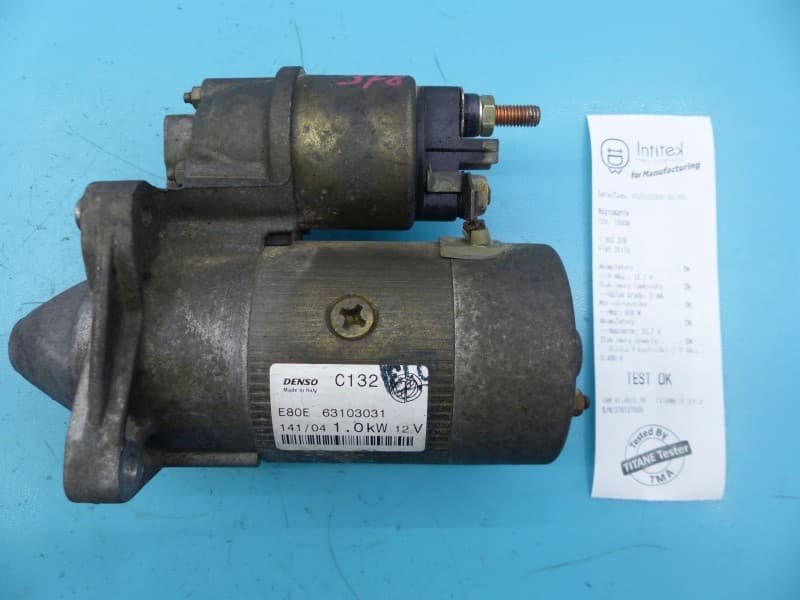 Part 0 - Main image