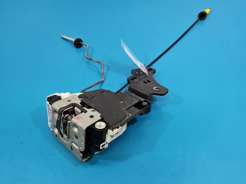 Part 0 - Main image