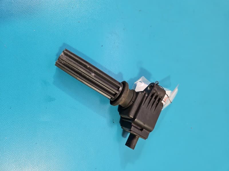 Cewka zapłonowa Land rover range Evoque I 11-18 2,0 Si4 3 PIN 12A366-CA