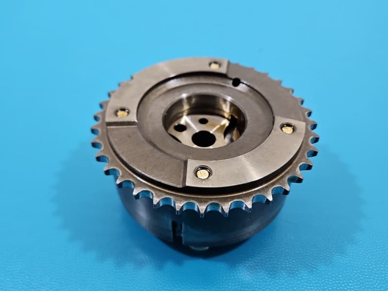 Part 0 - Main image