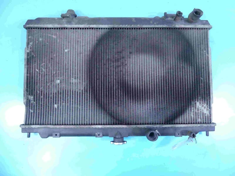 Part 0 - Main image