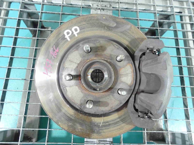 Part 0 - Main image