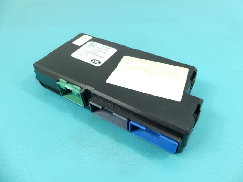 Part 0 - Main image