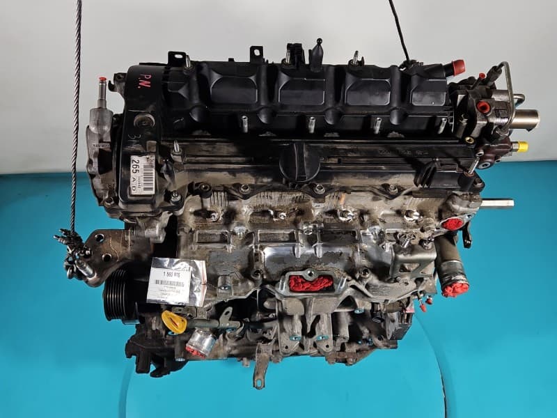 Part 0 - Main image