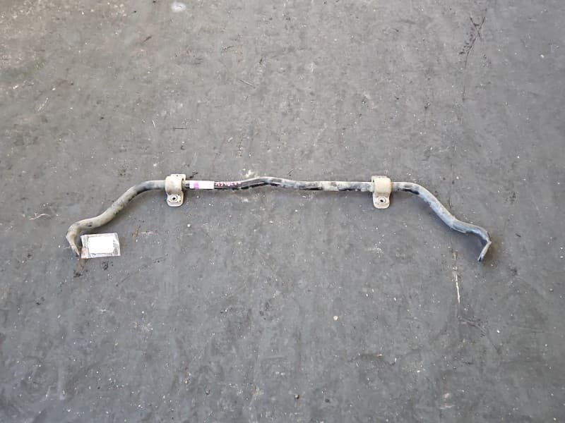 Part 0 - Main image