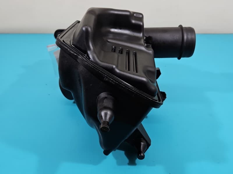 Part 4 - Additional view