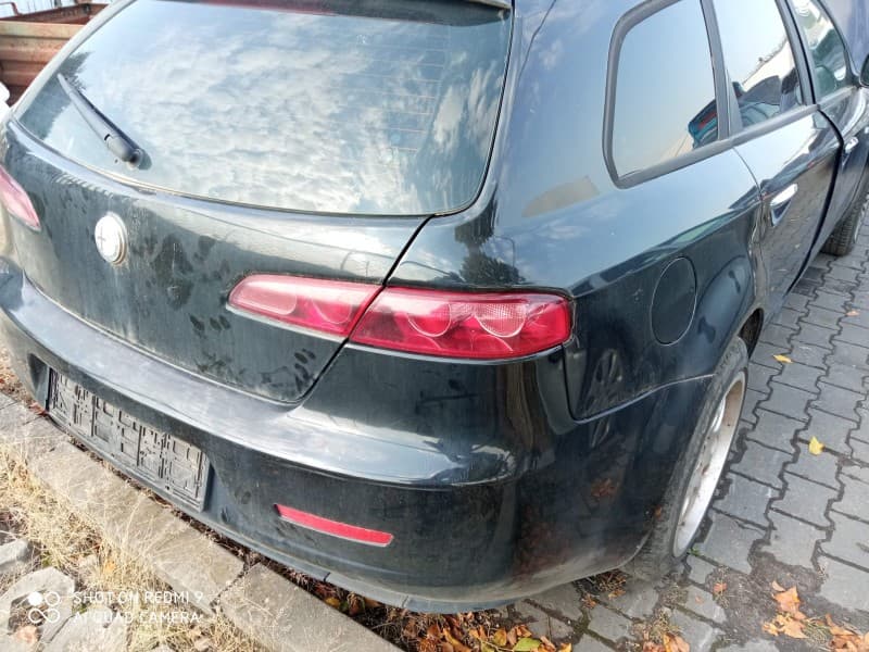 Zdjęcie pojazdu