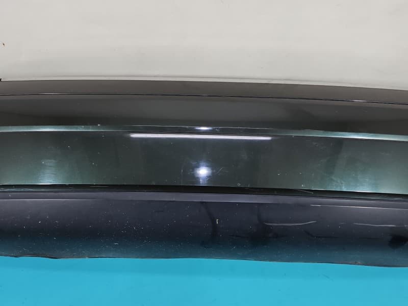 Part 6 - Additional view
