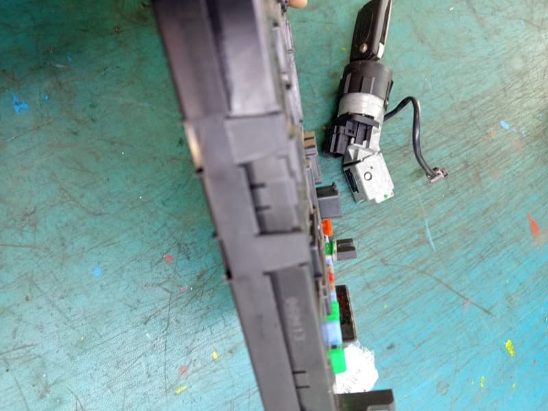 Part 32 - Additional view