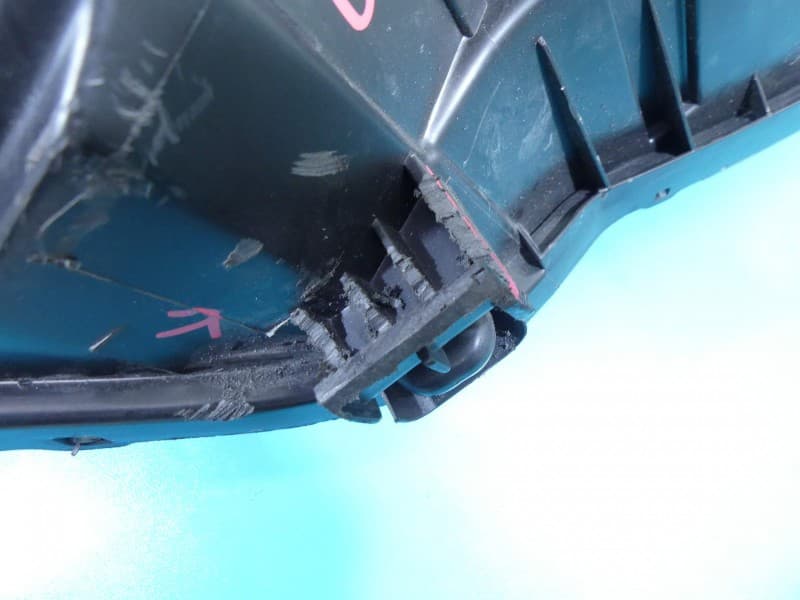 Part 9 - Additional view