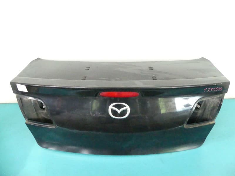 Part 0 - Main image