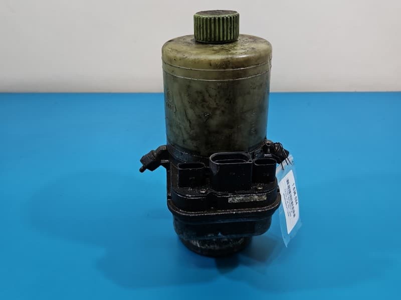 Pompa wspomagania Vw Polo IV 9N 1,9 tdi 6Q0423156AB