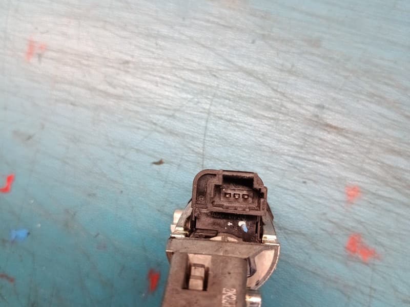 Part 29 - Additional view