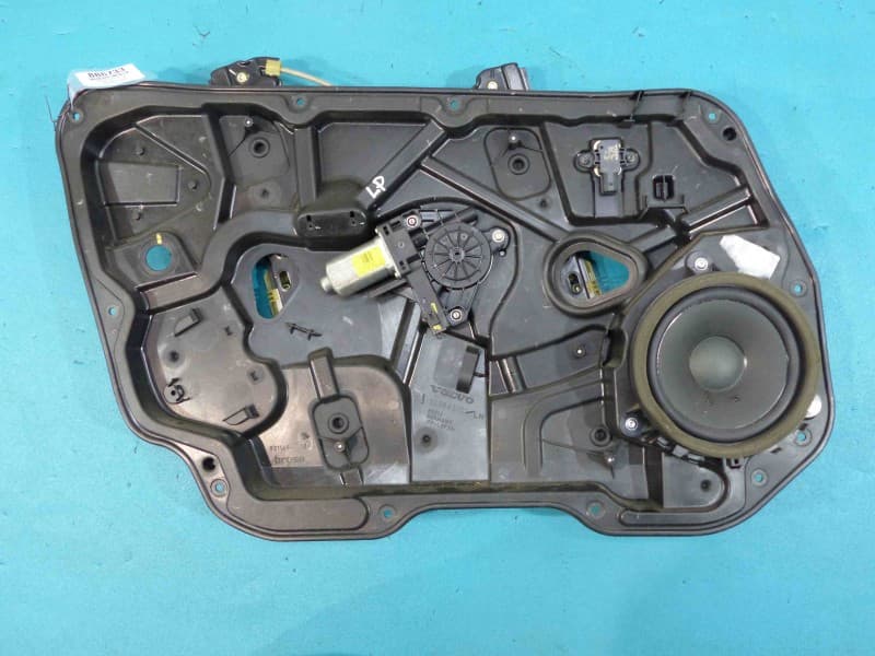 Part 0 - Main image