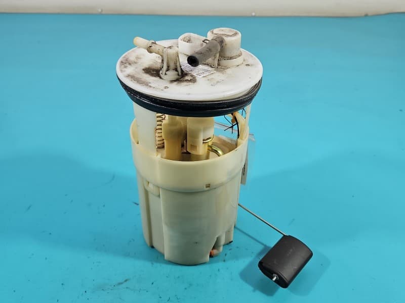 Part 0 - Main image