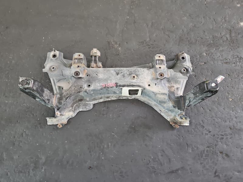 Part 0 - Main image