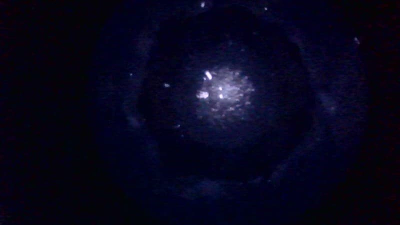 Part 16 - Additional view