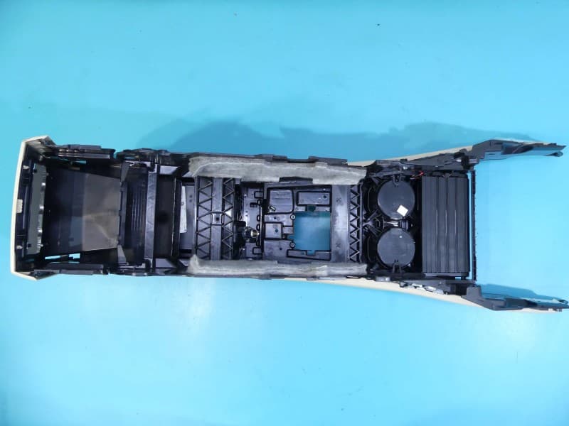 Part 9 - Additional view
