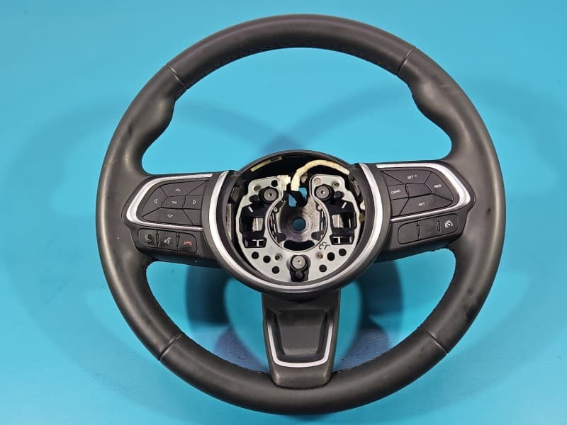 Kierownica Fiat Tipo II 15- 652256500A