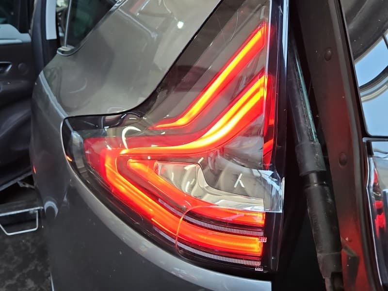 Part 1 - Additional view