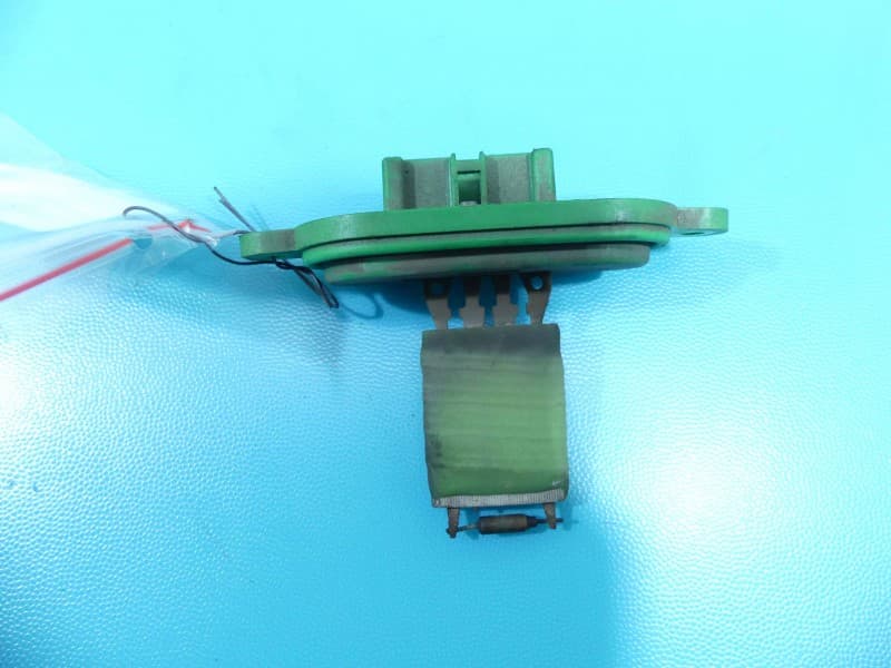 Part 3 - Additional view