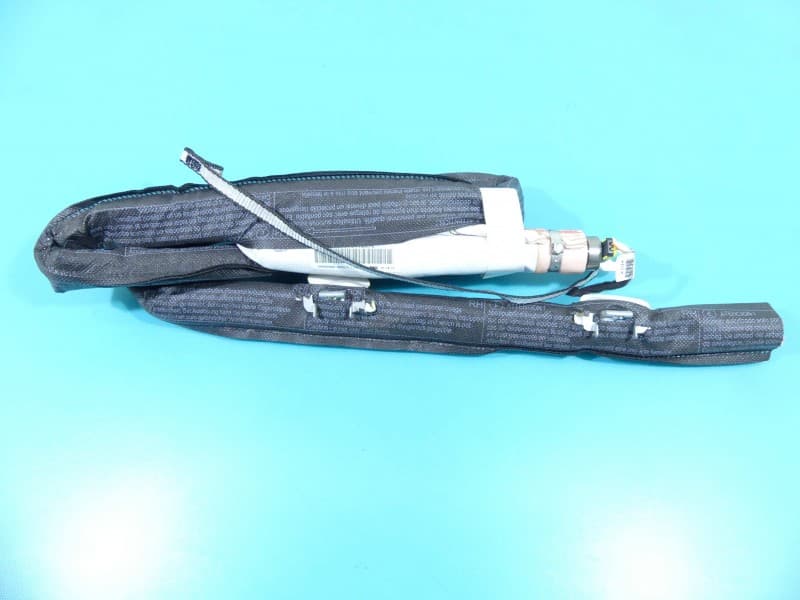 Part 3 - Additional view