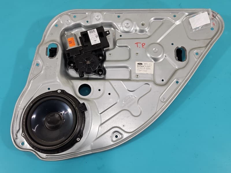 Part 0 - Main image