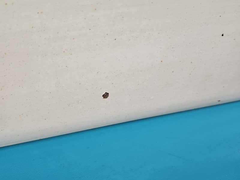 Part 7 - Additional view