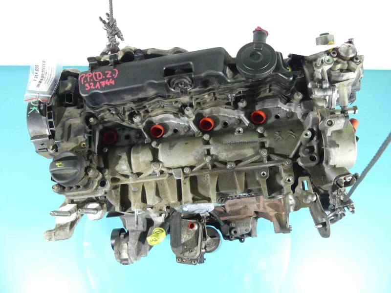 Part 0 - Main image