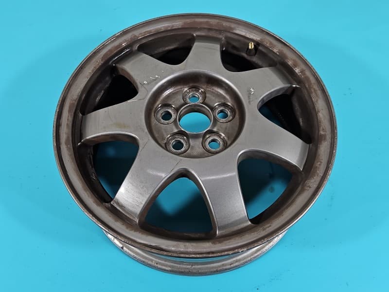 Felga aluminiowa 16" Toyota Prius II XW20 03- alufelga