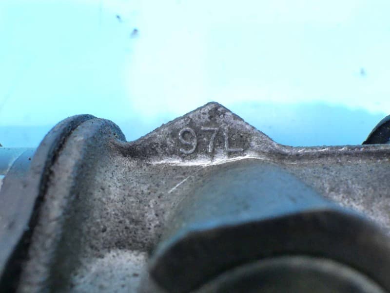 Part 9 - Additional view